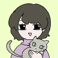 おさとう サトウ